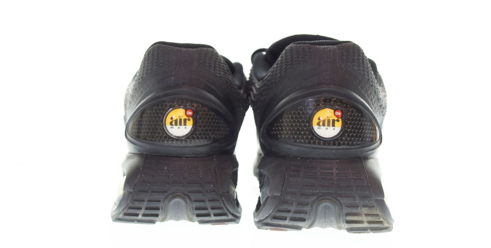 Nike Sneakers Air Max Dn Dv3337-006 103S-1575