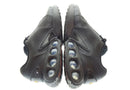 Nike Sneakers Air Max Dn Dv3337-006 103S-1575