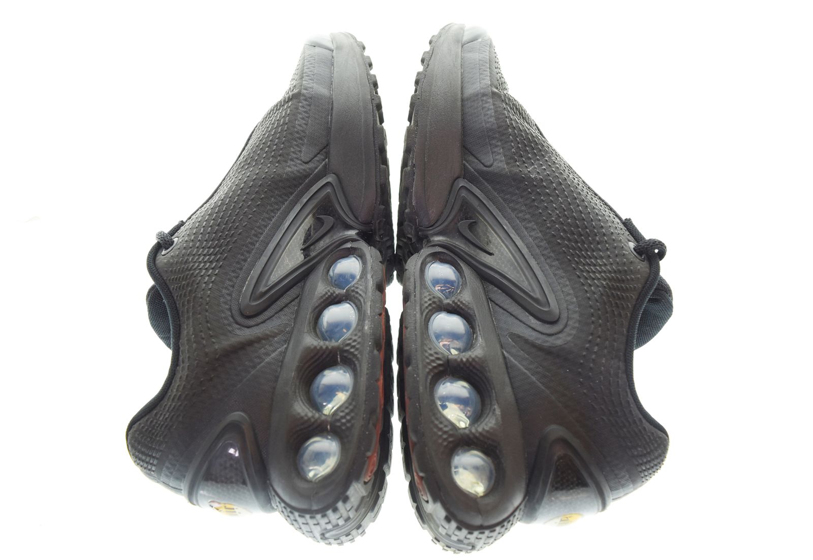 Nike Sneakers Air Max Dn Dv3337-006 103S-1575