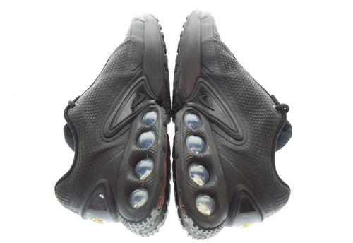 Nike Sneakers Air Max Dn Dv3337-006 103S-1575