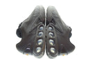 Nike Sneakers Air Max Dn Dv3337-006 103S-1575