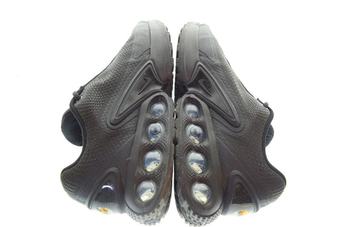 Nike Sneakers Air Max Dn Dv3337-006 103S-1575