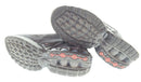 Nike Sneakers Air Max Dn Dv3337-006 103S-1575