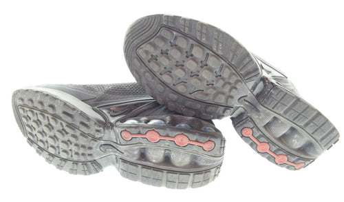 Nike Sneakers Air Max Dn Dv3337-006 103S-1575