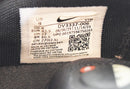 Nike Sneakers Air Max Dn Dv3337-006 103S-1575
