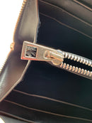 Loewe Long Wallet Repeatziparound