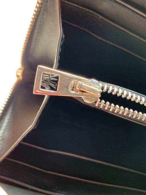 Loewe Long Wallet Repeatziparound