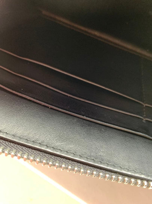 Loewe Long Wallet Repeatziparound