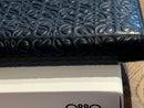 Loewe Long Wallet Repeatziparound