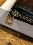 Loewe Long Wallet Repeatziparound