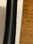 Loewe Long Wallet Repeatziparound