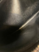 Loewe Long Wallet Repeatziparound