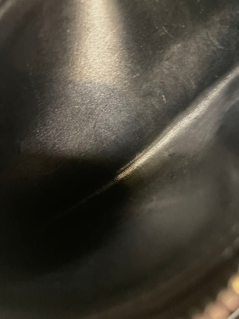 Loewe Long Wallet Repeatziparound