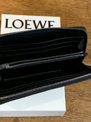 Loewe Long Wallet Repeatziparound