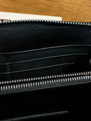 Loewe Long Wallet Repeatziparound