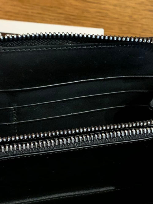 Loewe Long Wallet Repeatziparound