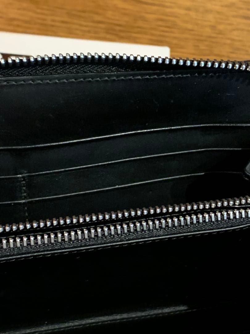 Loewe Long Wallet Repeatziparound