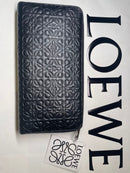 Loewe Long Wallet Repeatziparound