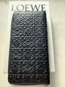 Loewe Long Wallet Repeatziparound