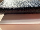 Loewe Long Wallet Repeatziparound