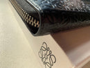 Loewe Long Wallet Repeatziparound