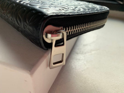 Loewe Long Wallet Repeatziparound