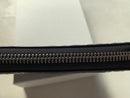 Loewe Long Wallet Repeatziparound