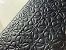 Loewe Long Wallet Repeatziparound