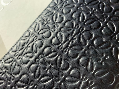 Loewe Long Wallet Repeatziparound