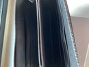Loewe Long Wallet Repeatziparound