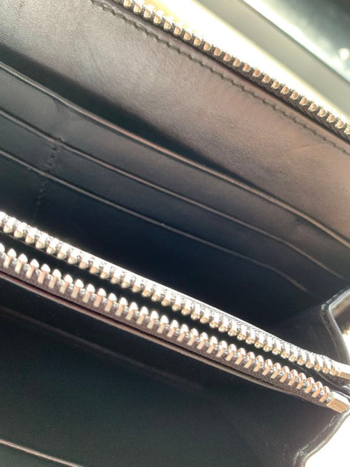 Loewe Long Wallet Repeatziparound