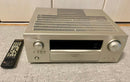 Denon Av Amplifiers Avr-3311 7.2Ch