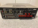 Denon Av Amplifiers Avr-3311 7.2Ch