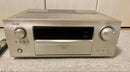 Denon Av Amplifiers Avr-3311 7.2Ch