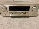Denon Av Amplifiers Avr-3311 7.2Ch