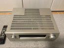 Denon Av Amplifiers Avr-3311 7.2Ch