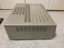 Denon Av Amplifiers Avr-3311 7.2Ch