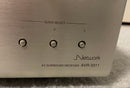Denon Av Amplifiers Avr-3311 7.2Ch