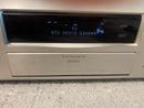 Denon Av Amplifiers Avr-3311 7.2Ch