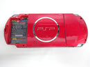 Body (Psp) Sony Psp-3000 R0086