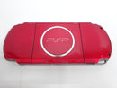 Body (Psp) Sony Psp-3000 R0086