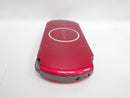 Body (Psp) Sony Psp-3000 R0086