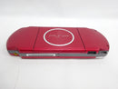 Body (Psp) Sony Psp-3000 R0086