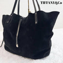 Tiffany Tote Bags