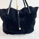 Tiffany Tote Bags