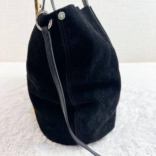 Tiffany Tote Bags