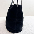 Tiffany Tote Bags
