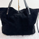 Tiffany Tote Bags