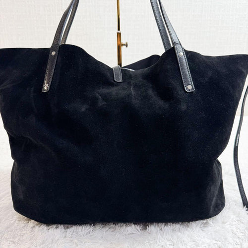 Tiffany Tote Bags