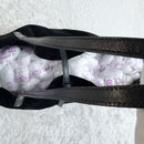 Tiffany Tote Bags